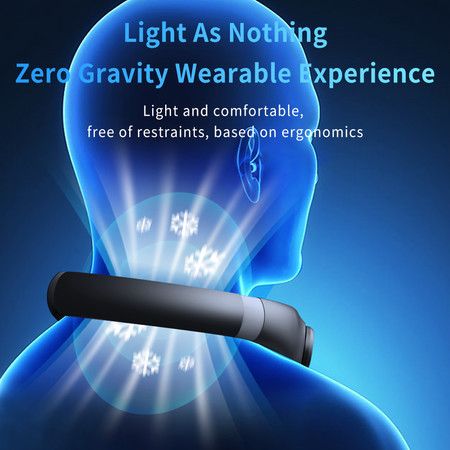 https://img.bestdeals.co.nz/products_pictures/678/67835_645721_F.jpg