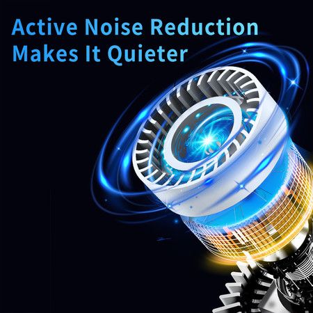 https://img.bestdeals.co.nz/products_pictures/678/67835_645723_F.jpg