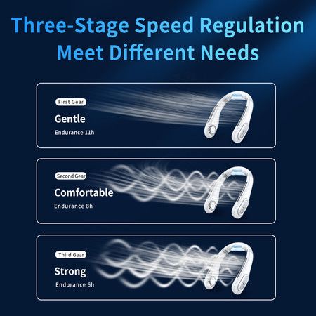 https://img.bestdeals.co.nz/products_pictures/678/67835_645724_F.jpg