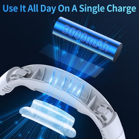 https://img.bestdeals.co.nz/products_pictures/678/67835_645725_F.jpg
