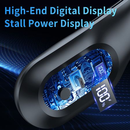 https://img.bestdeals.co.nz/products_pictures/678/67835_645726_F.jpg
