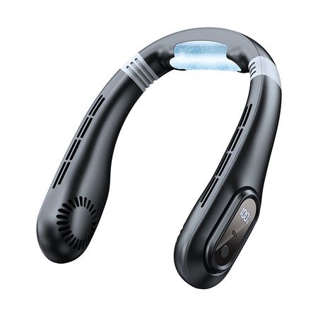 https://img.bestdeals.co.nz/products_pictures/678/67835_645730_F.jpg