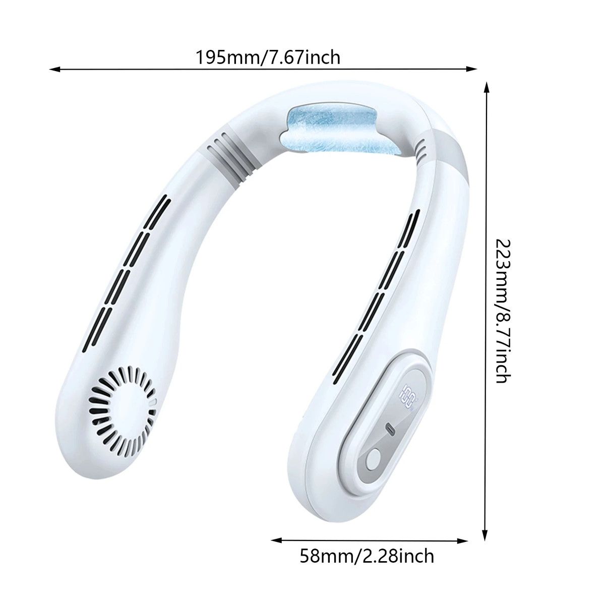 https://img.bestdeals.co.nz/products_pictures/678/67835_645731_F.jpg