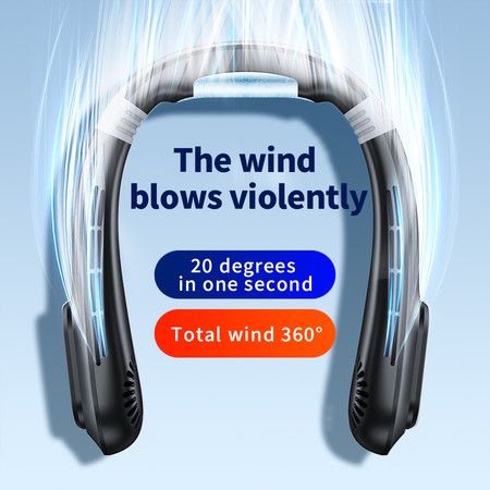 https://img.bestdeals.co.nz/products_pictures/678/67835_645732_F.jpg