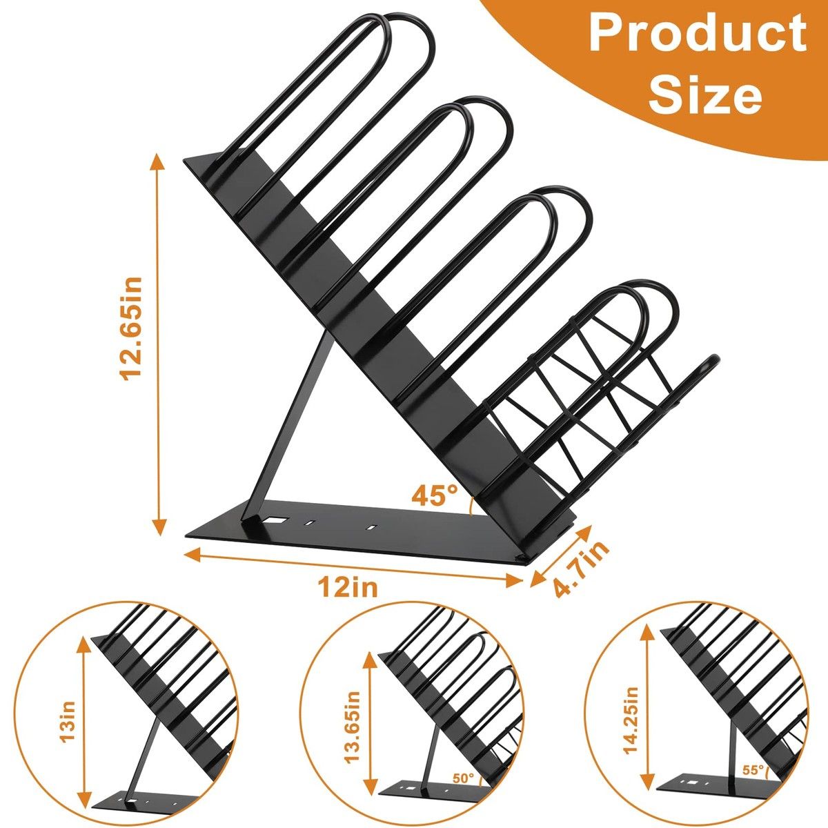 https://img.bestdeals.co.nz/products_pictures/678/67843_645804_F.jpg