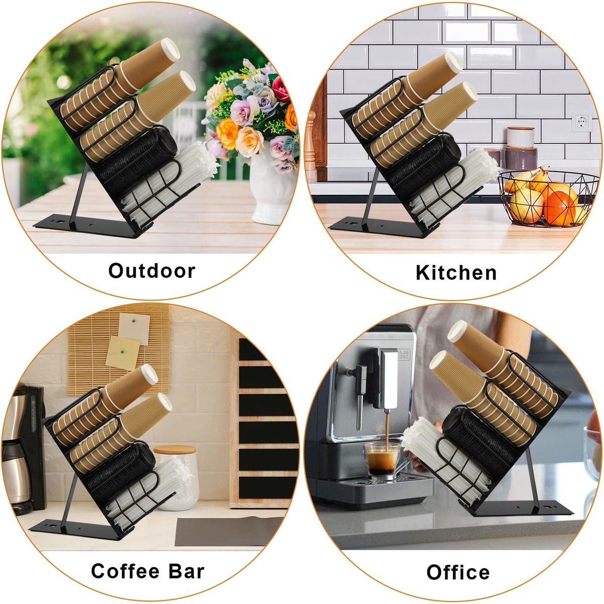 https://img.bestdeals.co.nz/products_pictures/678/67843_645805_F.jpg