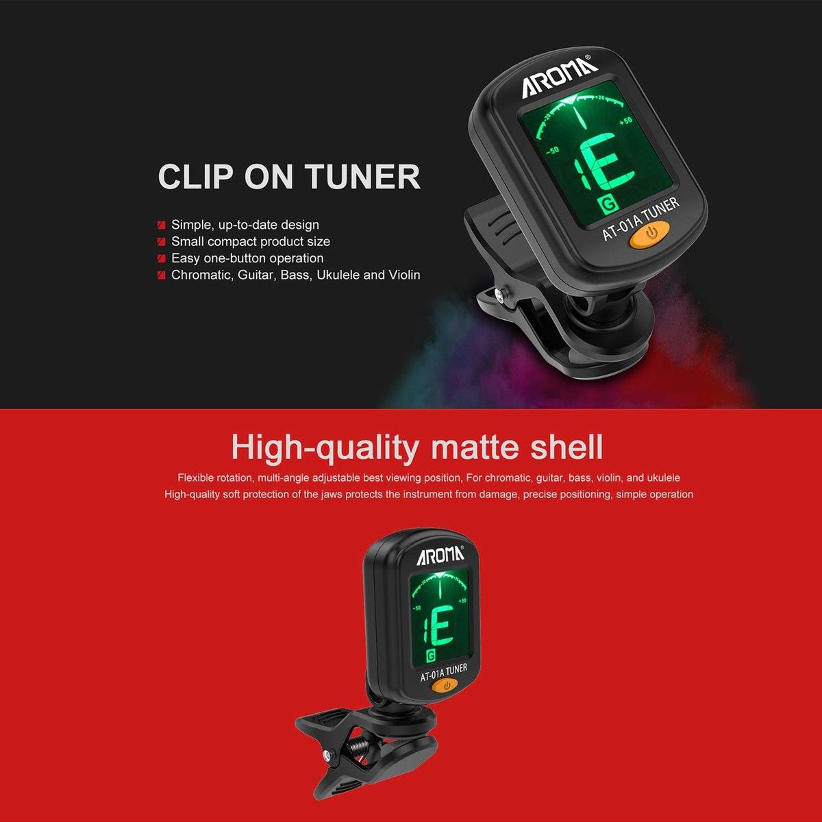 https://img.bestdeals.co.nz/products_pictures/678/67844_645812_F.jpg