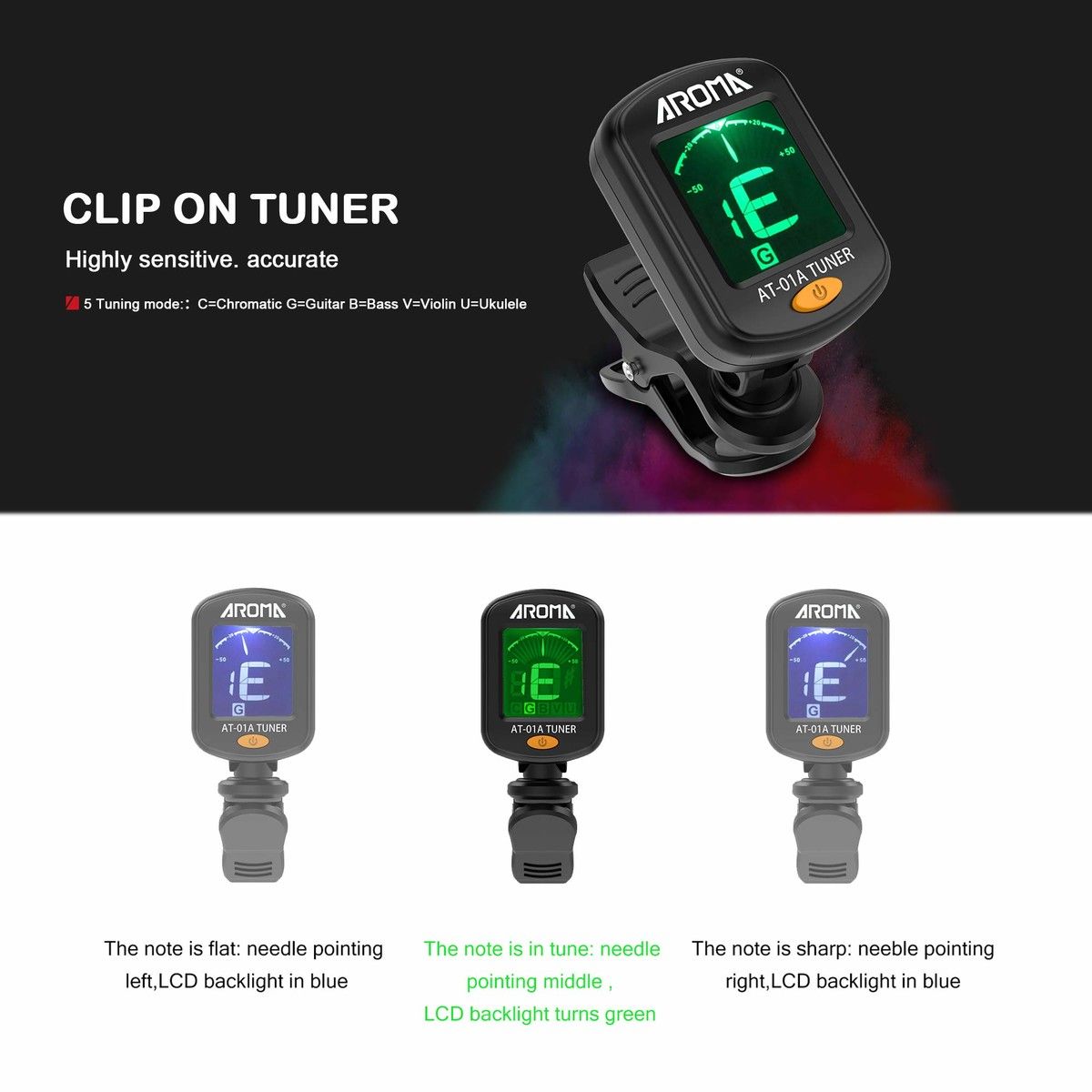 https://img.bestdeals.co.nz/products_pictures/678/67844_645813_F.jpg