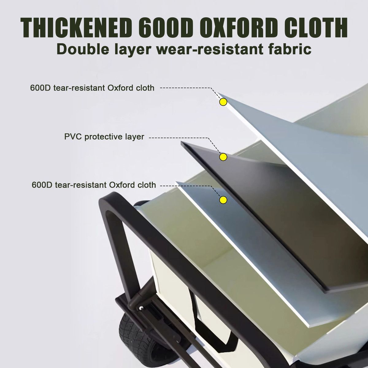 https://img.bestdeals.co.nz/products_pictures/678/67847_645932_F.jpg