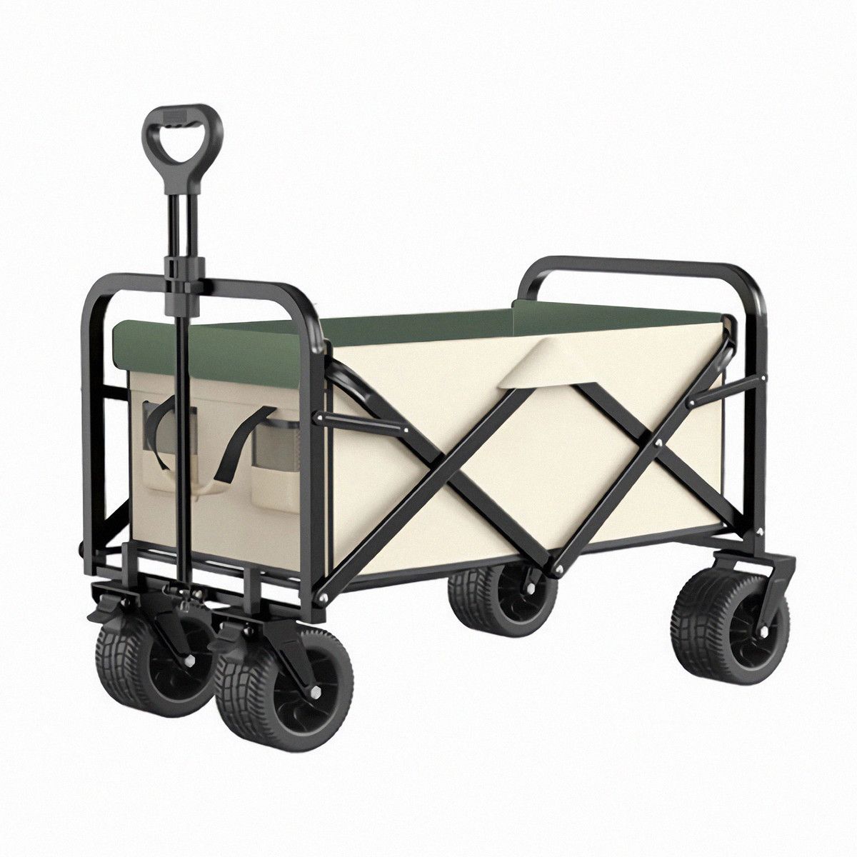 https://img.bestdeals.co.nz/products_pictures/678/67847_645934_F.jpg