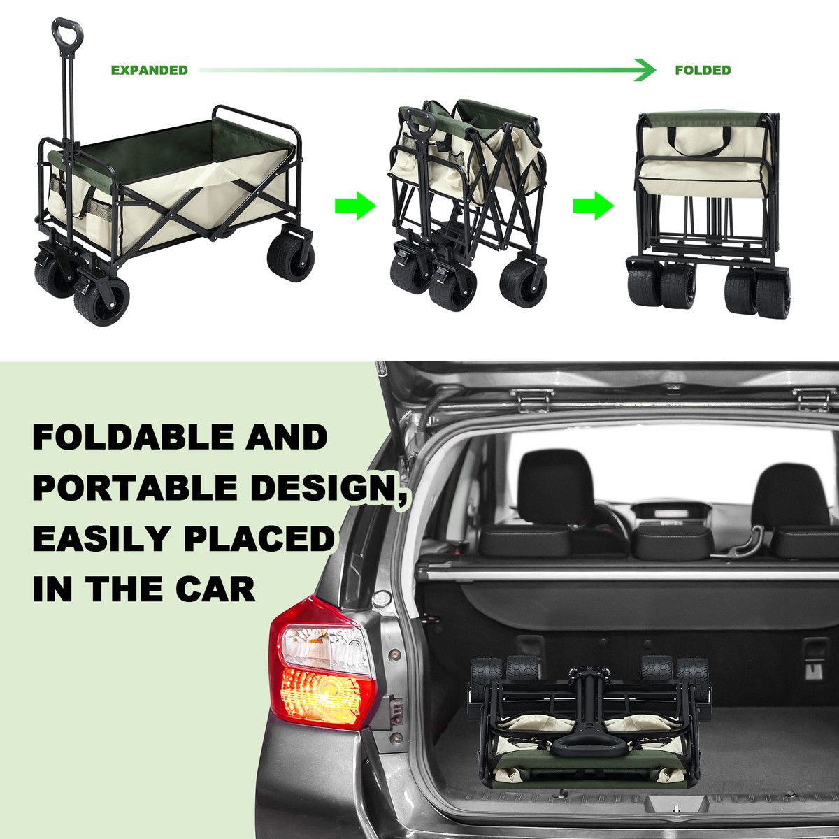 https://img.bestdeals.co.nz/products_pictures/678/67847_645936_F.jpg