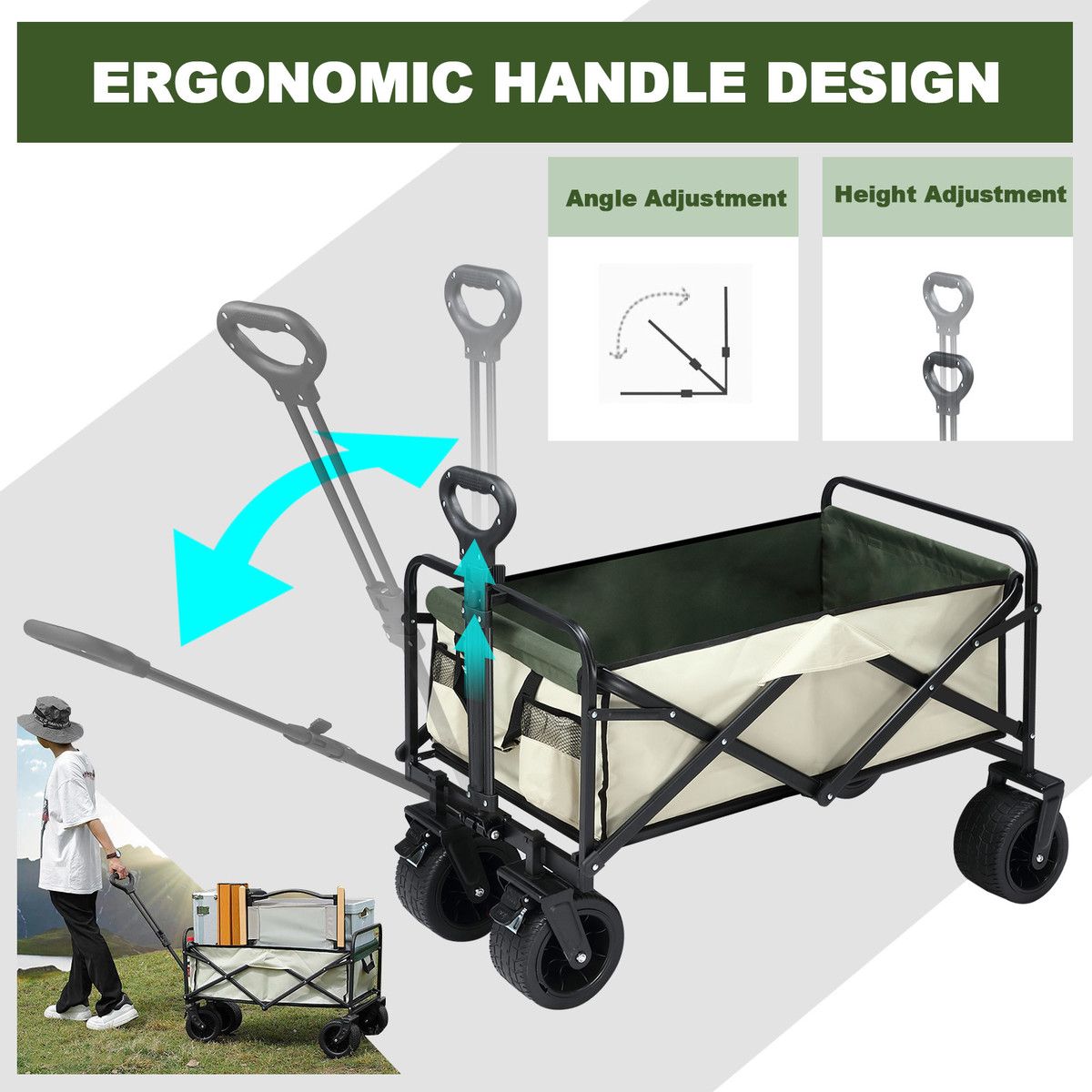 https://img.bestdeals.co.nz/products_pictures/678/67847_645937_F.jpg