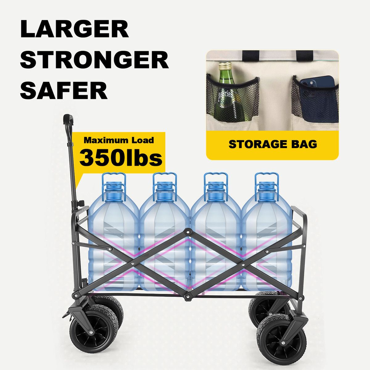 https://img.bestdeals.co.nz/products_pictures/678/67847_645938_F.jpg