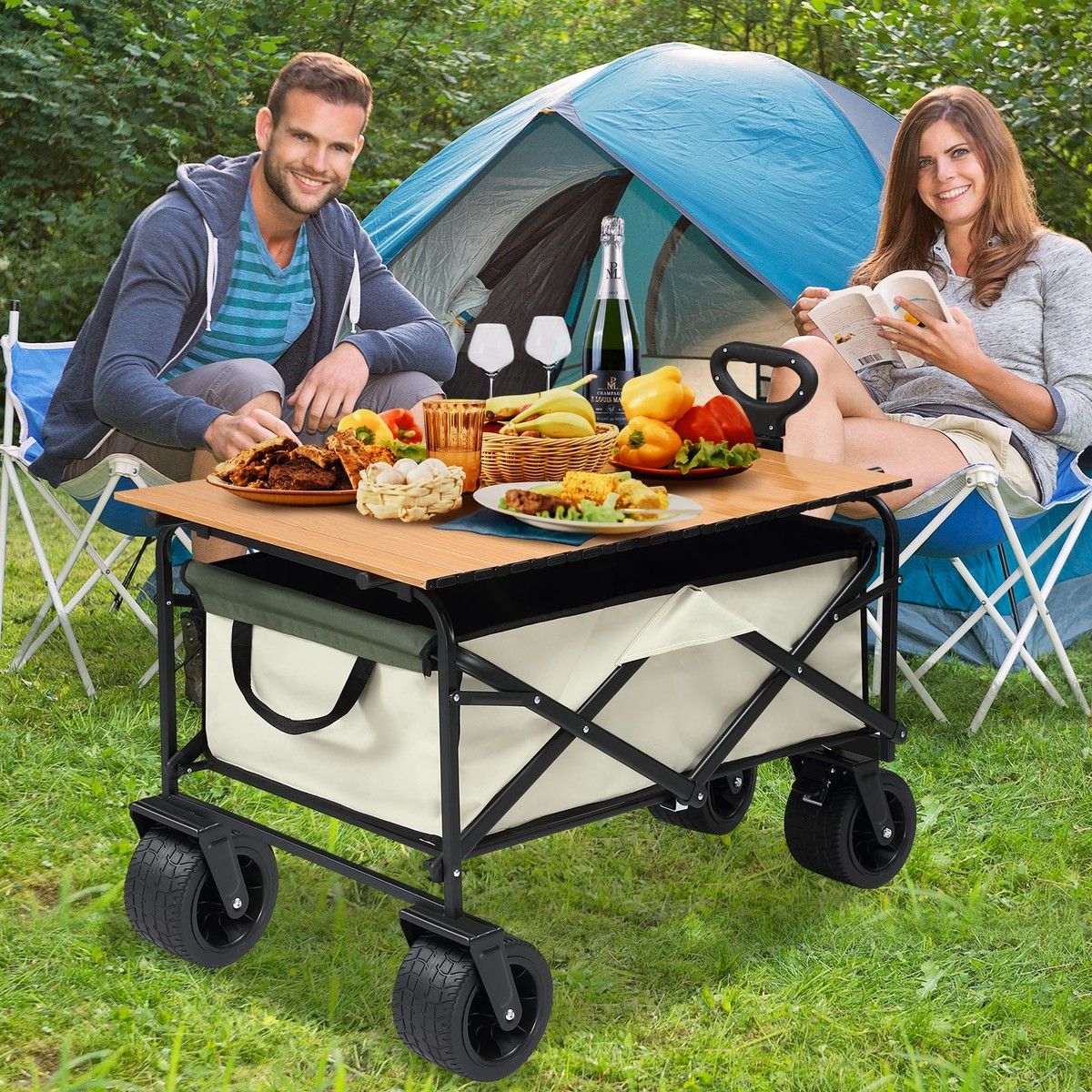https://img.bestdeals.co.nz/products_pictures/678/67847_645939_F.jpg