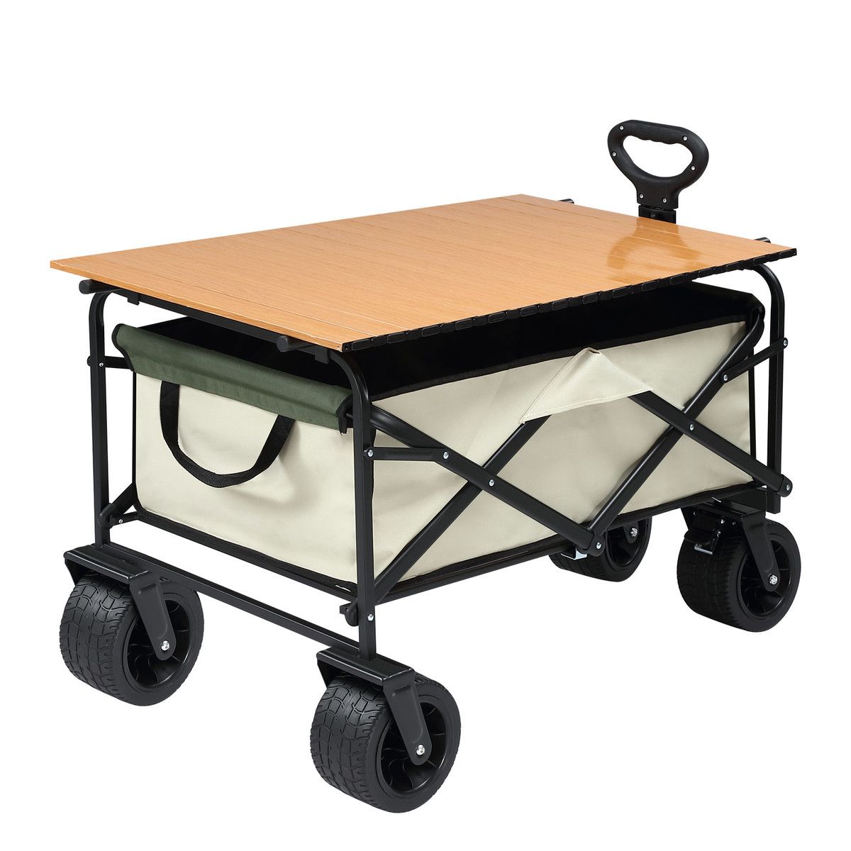 https://img.bestdeals.co.nz/products_pictures/678/67847_645940_F.jpg