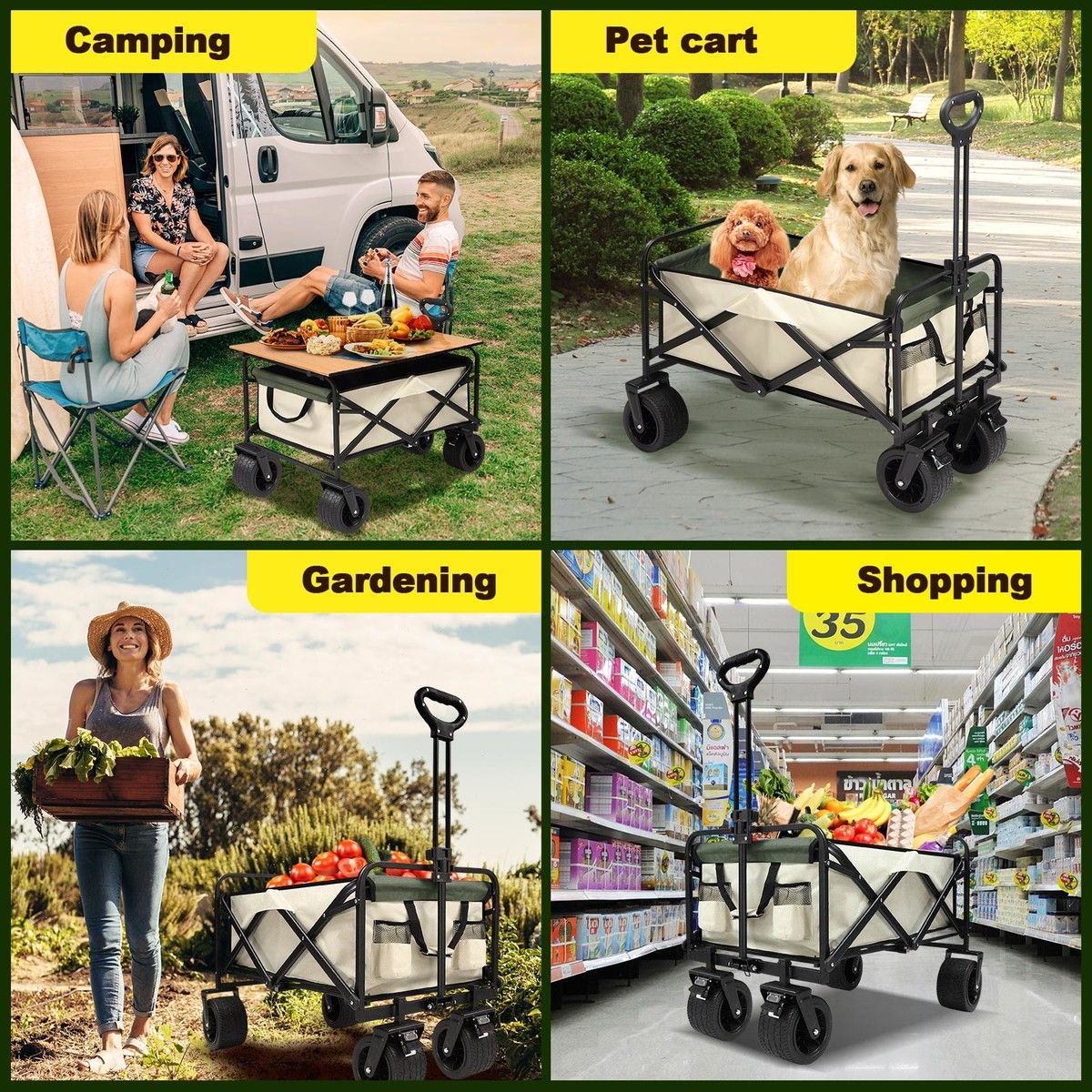 https://img.bestdeals.co.nz/products_pictures/678/67847_645941_F.jpg