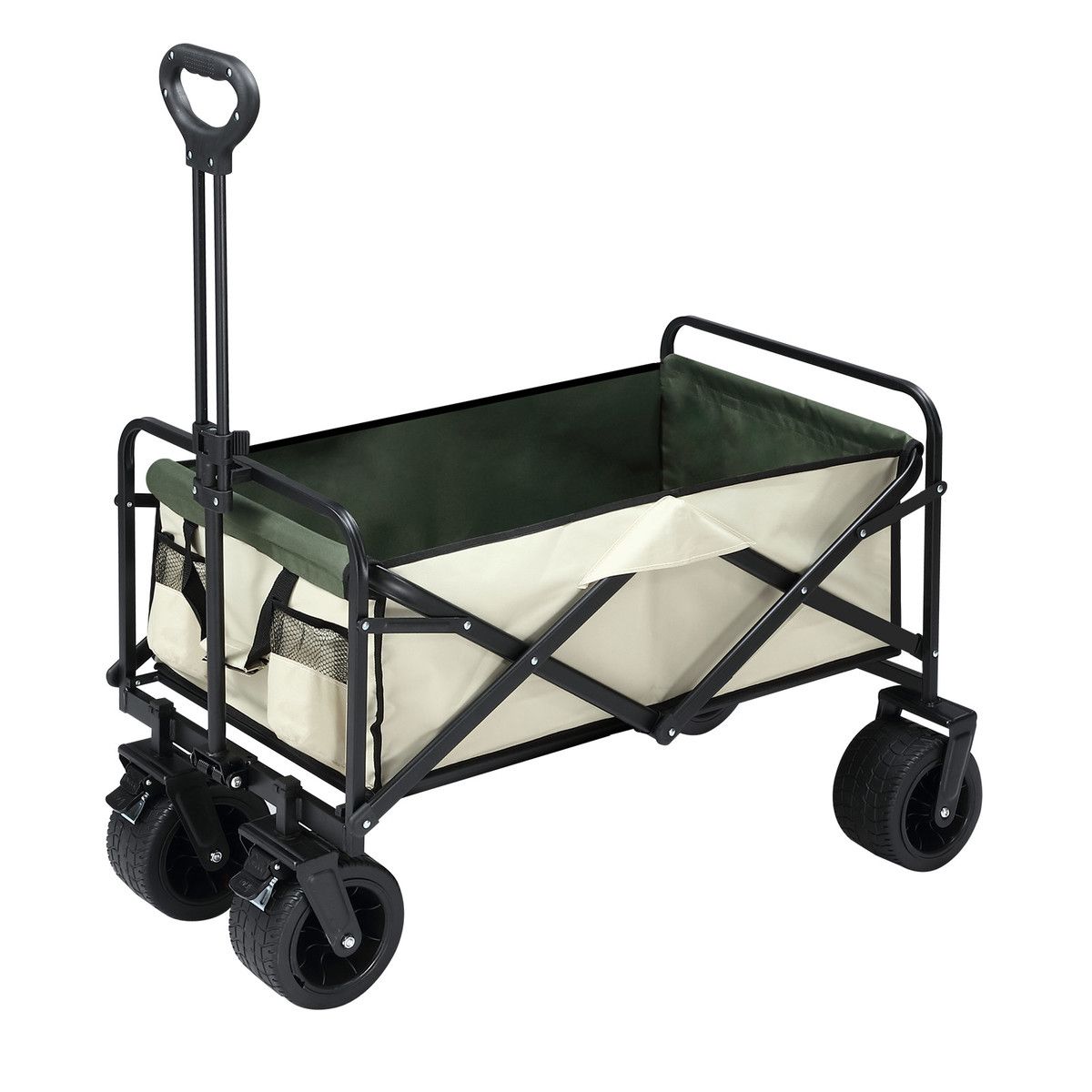 https://img.bestdeals.co.nz/products_pictures/678/67847_645942_F.jpg