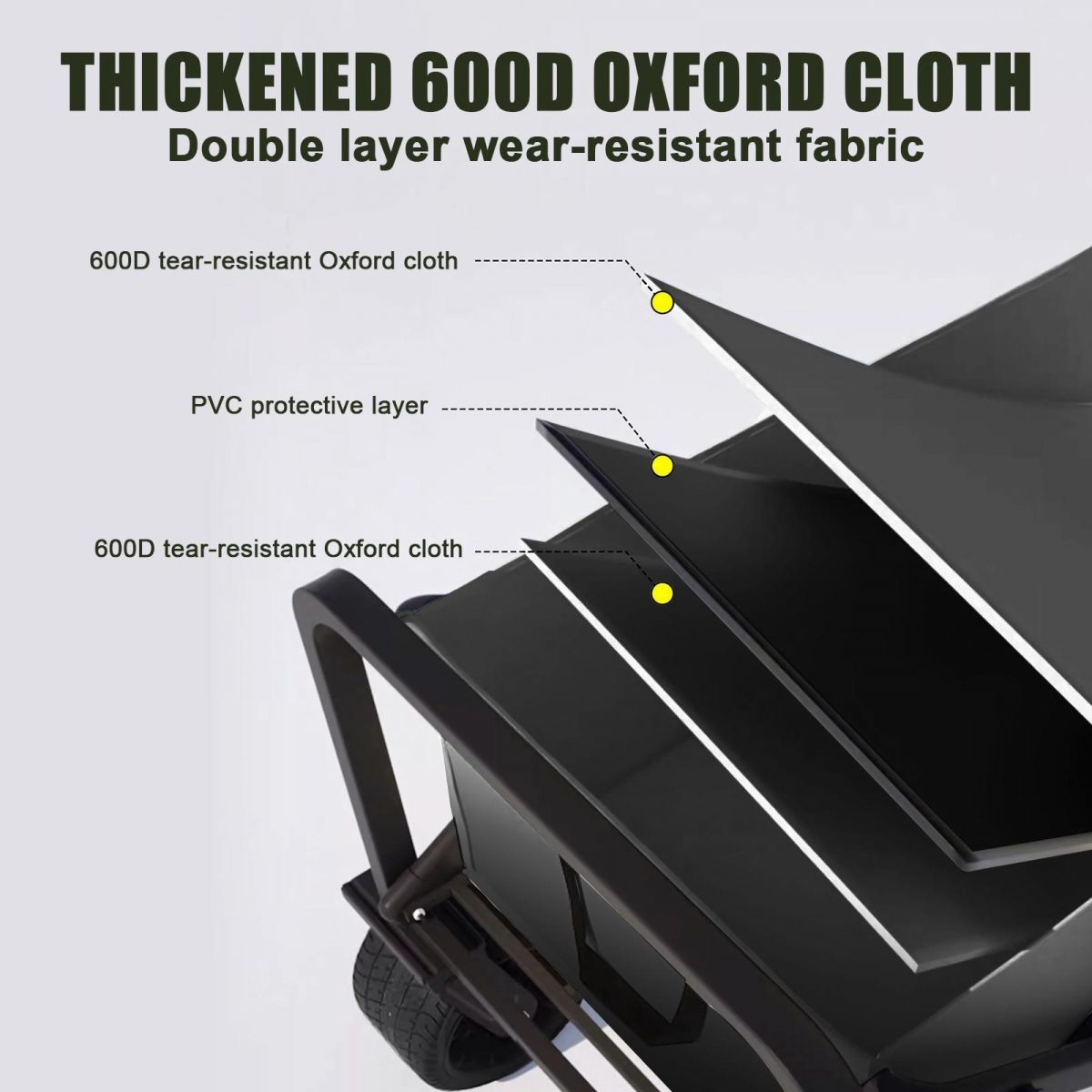 https://img.bestdeals.co.nz/products_pictures/678/67848_647787_F.jpg