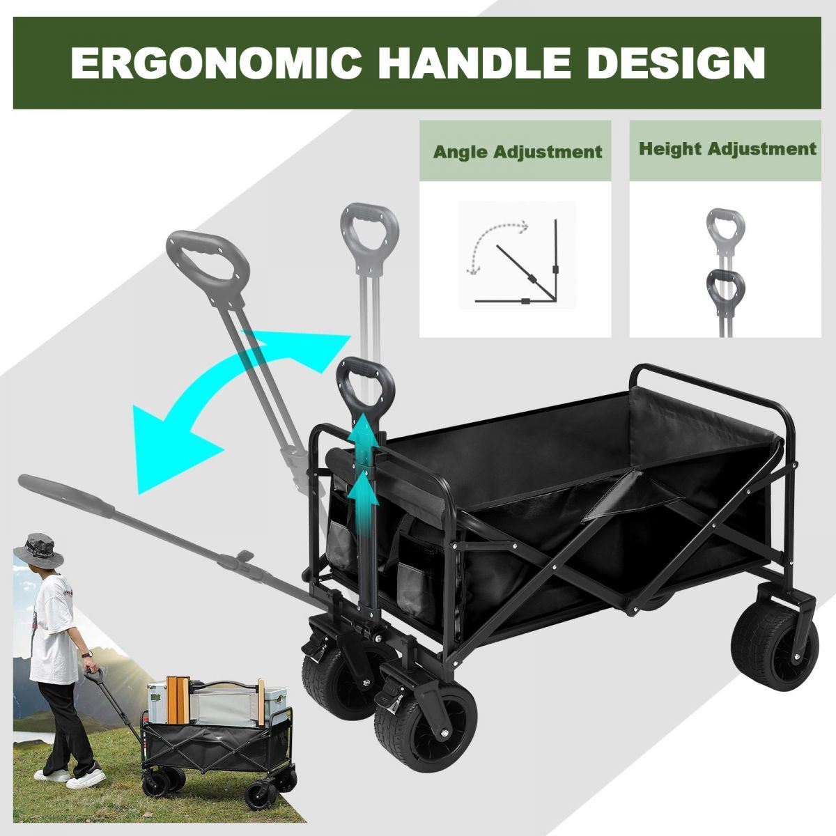 https://img.bestdeals.co.nz/products_pictures/678/67848_647788_F.jpg