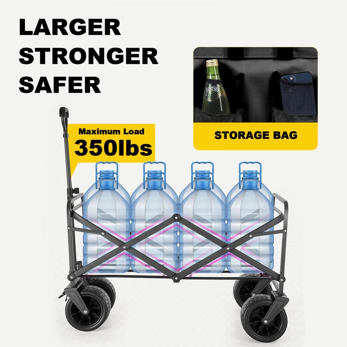 https://img.bestdeals.co.nz/products_pictures/678/67848_647789_F.jpg