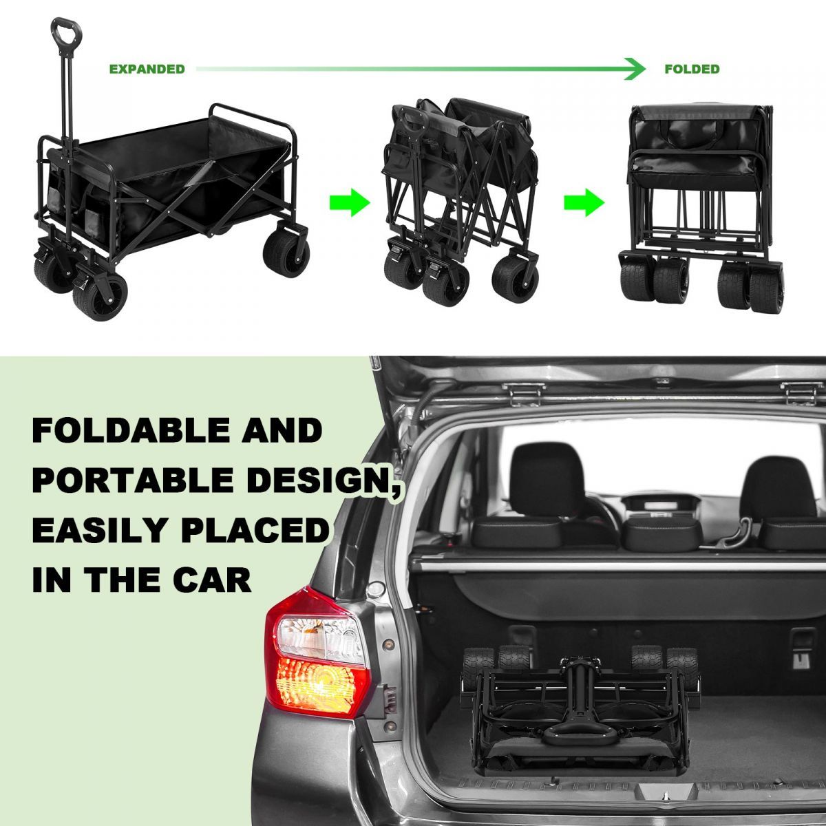 https://img.bestdeals.co.nz/products_pictures/678/67848_647790_F.jpg