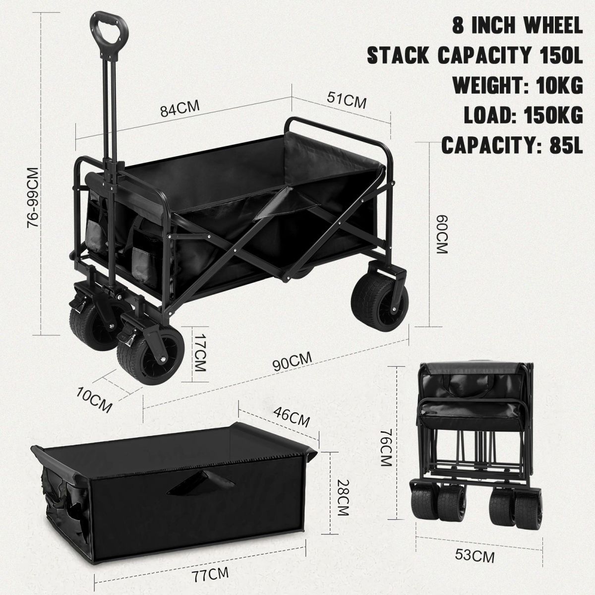 https://img.bestdeals.co.nz/products_pictures/678/67848_647791_F.jpg