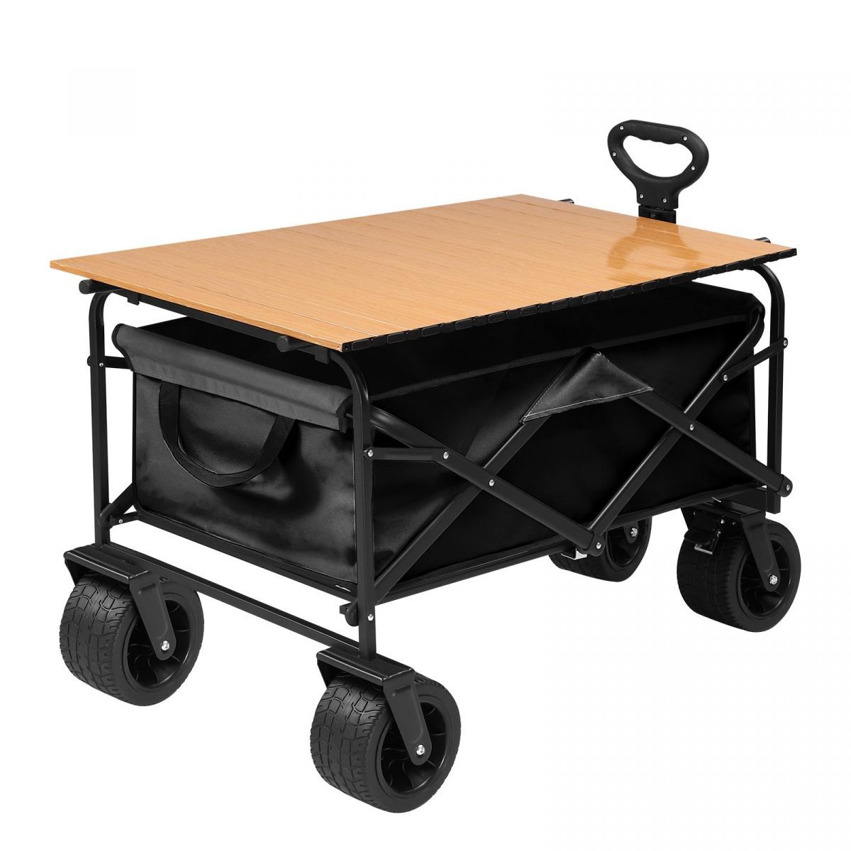 https://img.bestdeals.co.nz/products_pictures/678/67848_647793_F.jpg