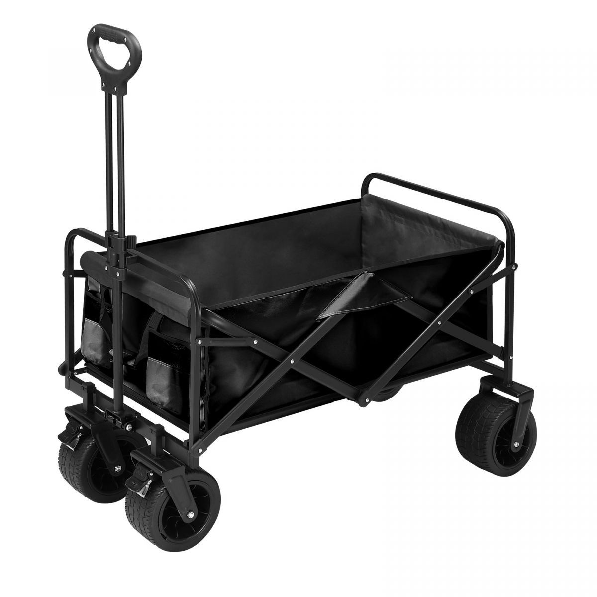 https://img.bestdeals.co.nz/products_pictures/678/67848_647794_F.jpg