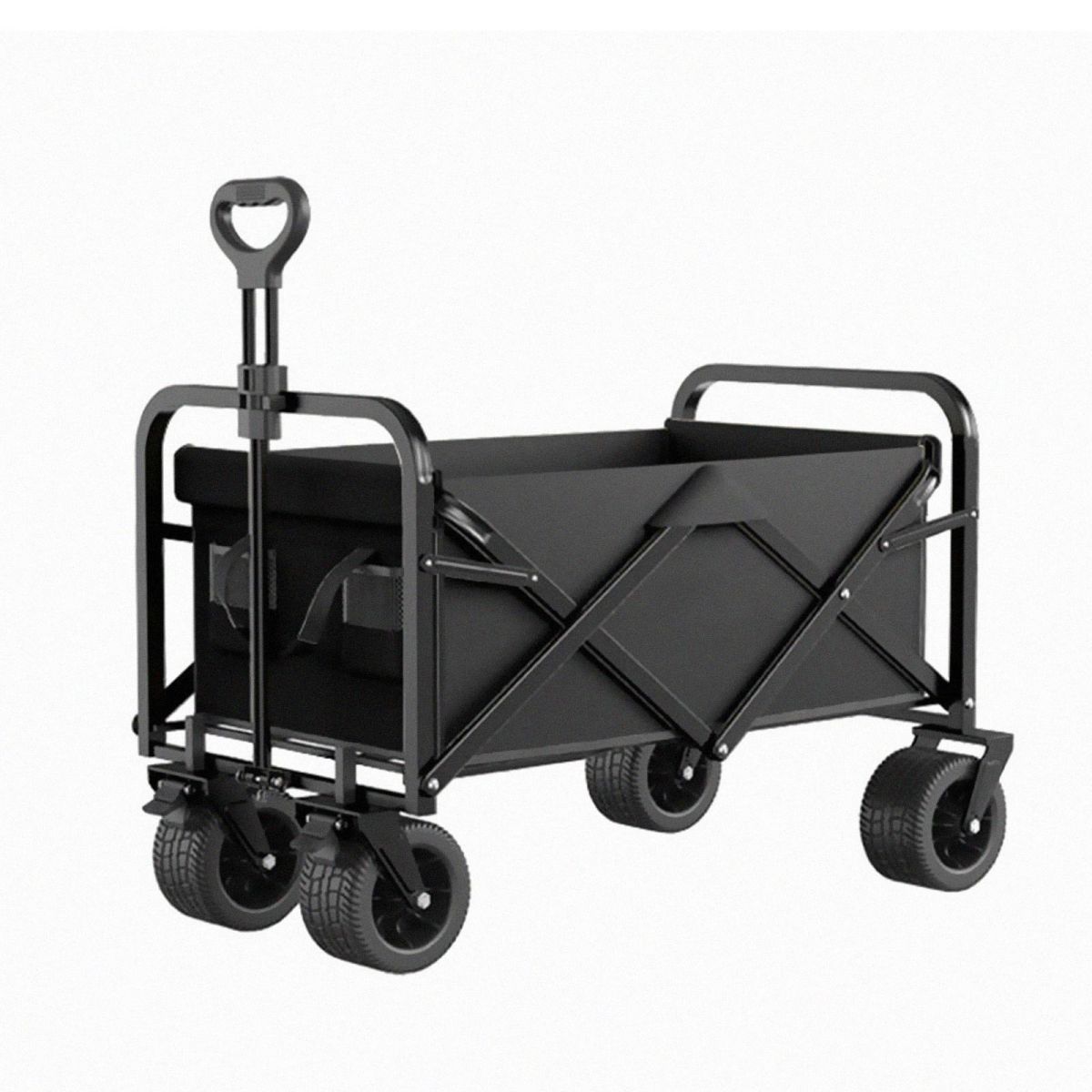 https://img.bestdeals.co.nz/products_pictures/678/67848_647795_F.jpg