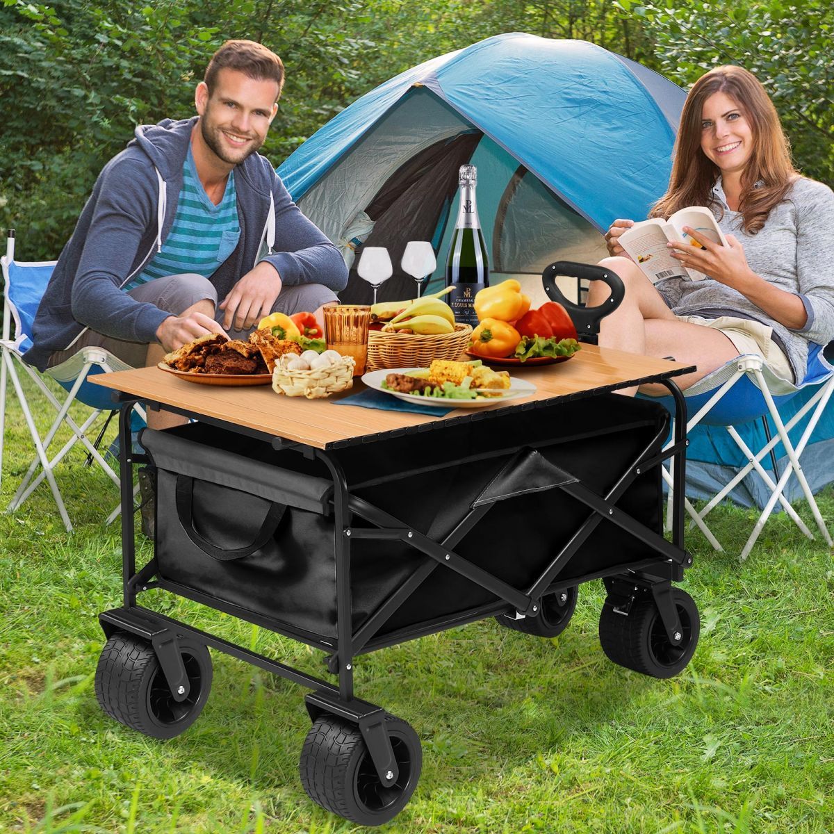 https://img.bestdeals.co.nz/products_pictures/678/67848_647796_F.jpg