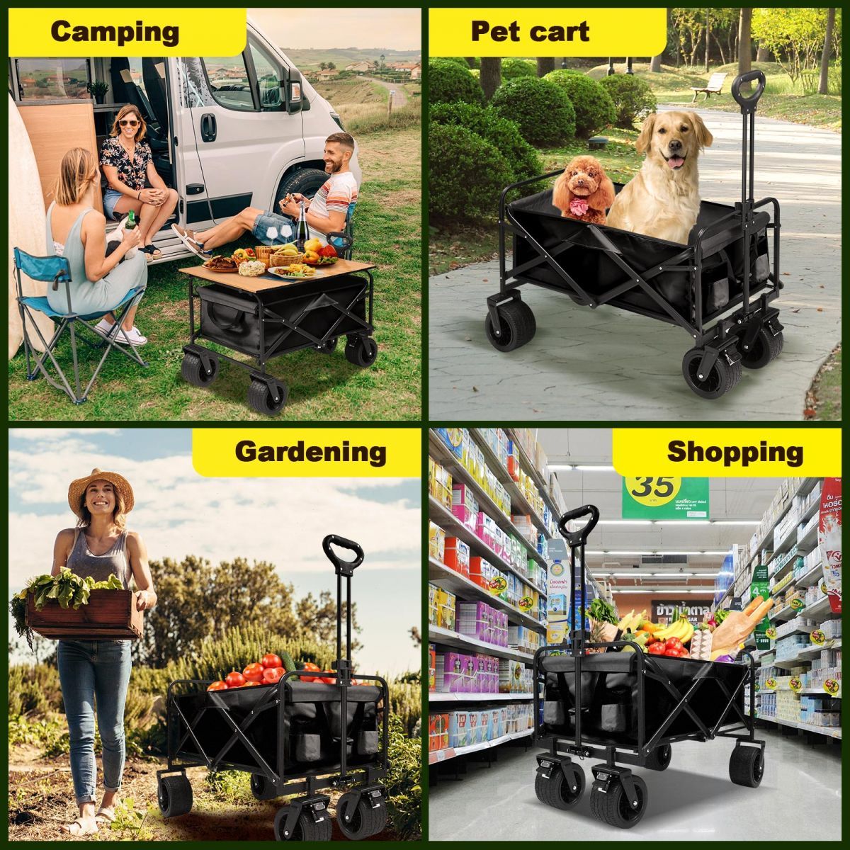 https://img.bestdeals.co.nz/products_pictures/678/67848_647797_F.jpg