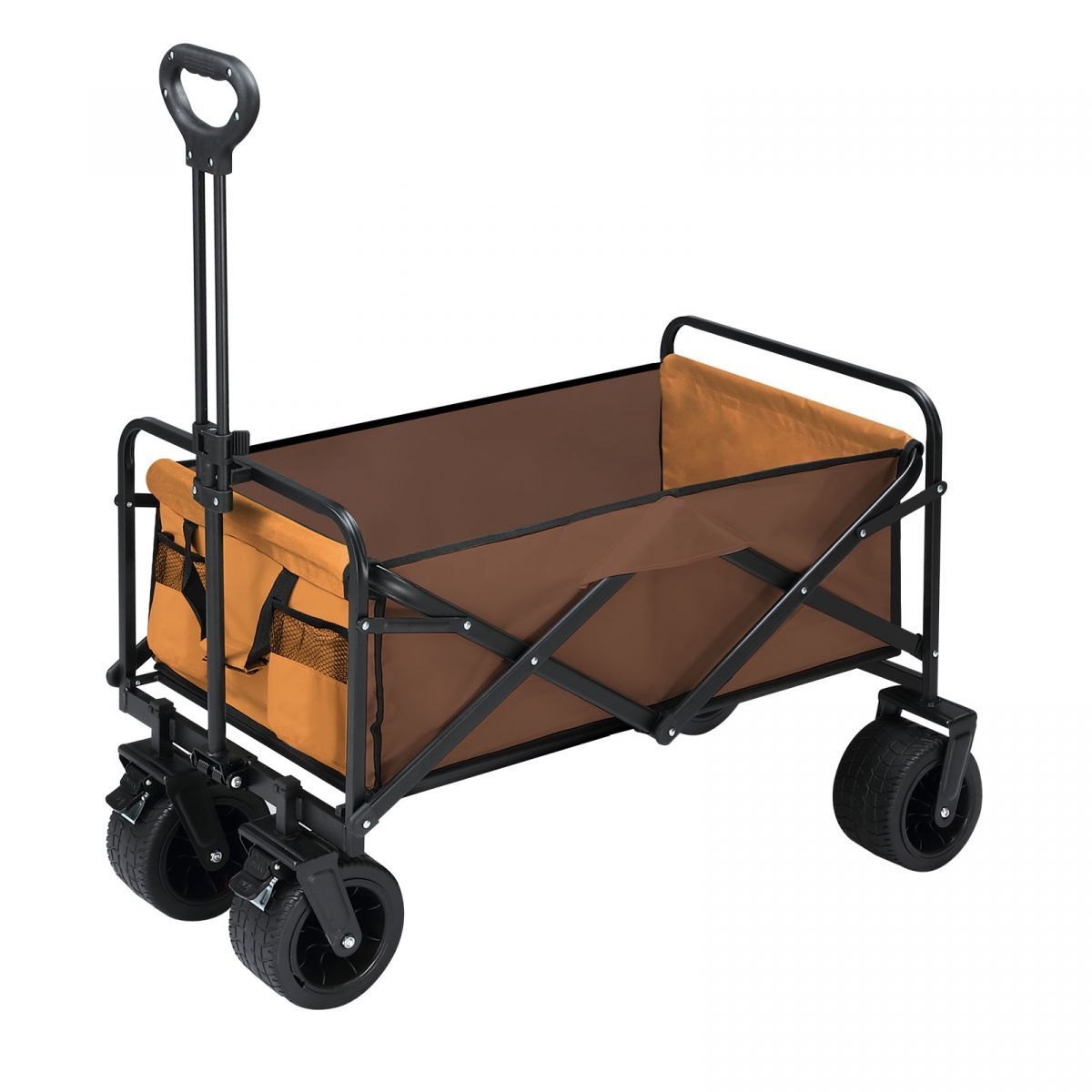 https://img.bestdeals.co.nz/products_pictures/678/67849_647799_F.jpg