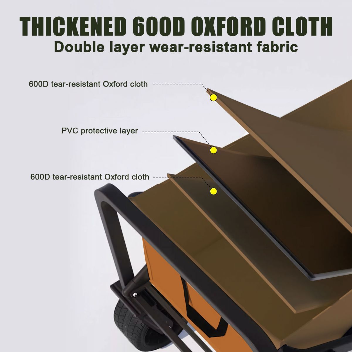 https://img.bestdeals.co.nz/products_pictures/678/67849_647800_F.jpg