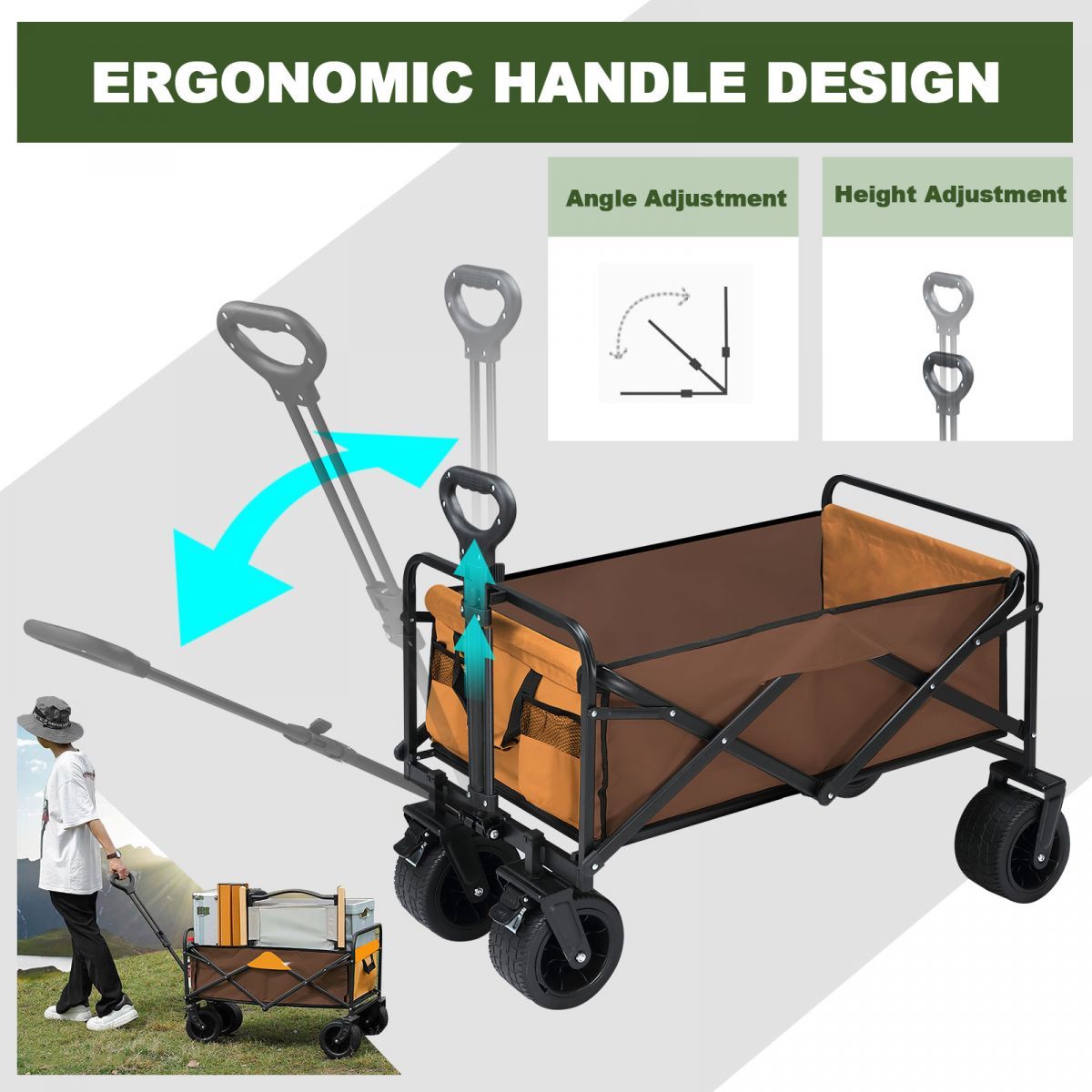 https://img.bestdeals.co.nz/products_pictures/678/67849_647801_F.jpg