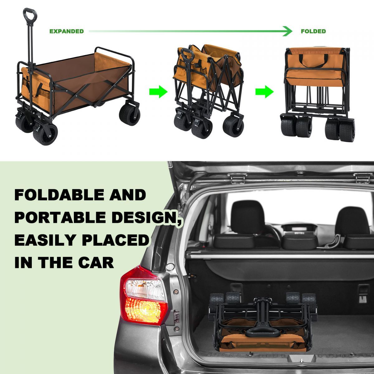 https://img.bestdeals.co.nz/products_pictures/678/67849_647802_F.jpg