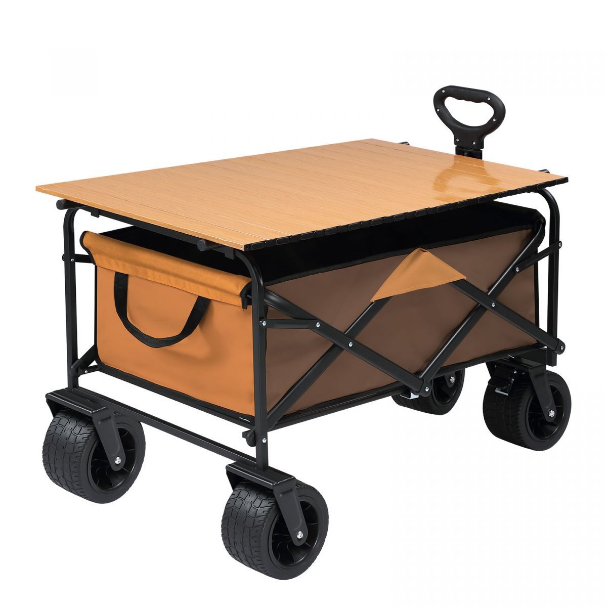 https://img.bestdeals.co.nz/products_pictures/678/67849_647805_F.jpg