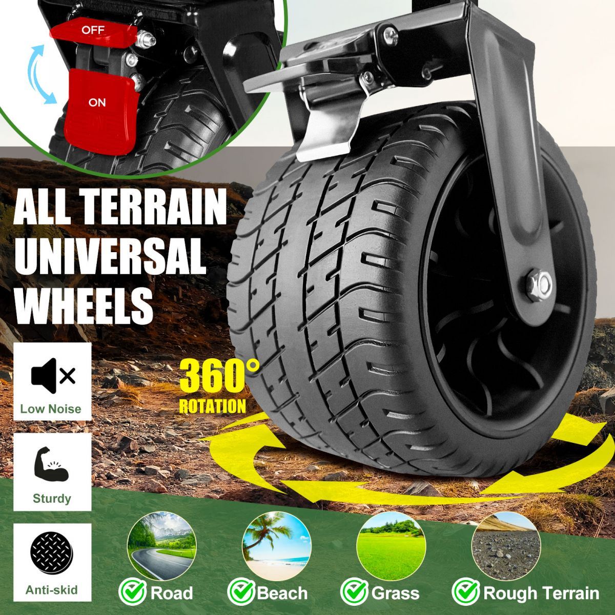 https://img.bestdeals.co.nz/products_pictures/678/67849_647806_F.jpg