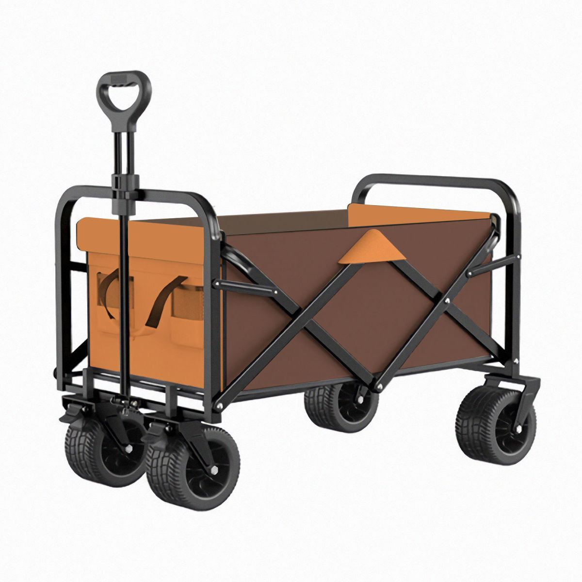 https://img.bestdeals.co.nz/products_pictures/678/67849_647807_F.jpg
