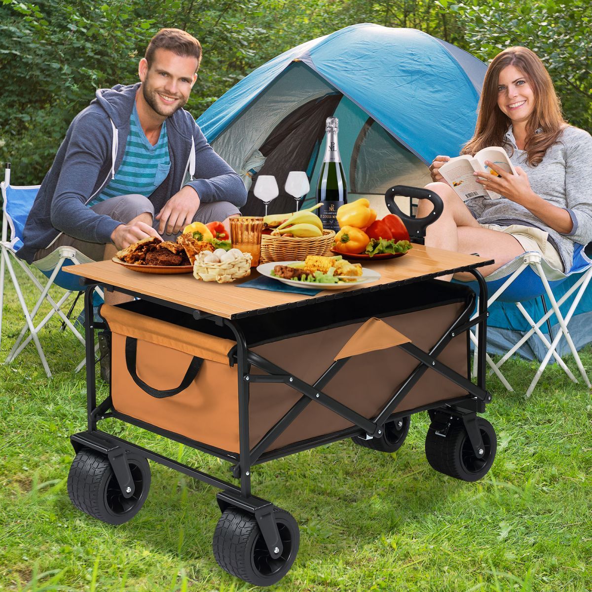https://img.bestdeals.co.nz/products_pictures/678/67849_647808_F.jpg