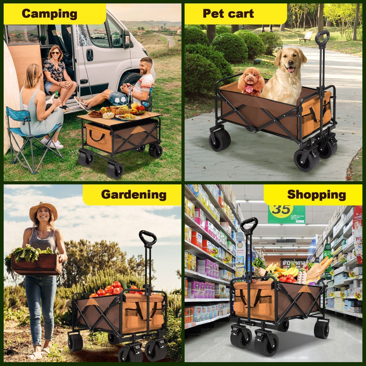 https://img.bestdeals.co.nz/products_pictures/678/67849_647809_F.jpg