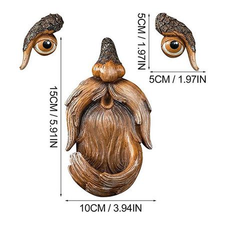 https://img.bestdeals.co.nz/products_pictures/678/67864_646188_F.jpg