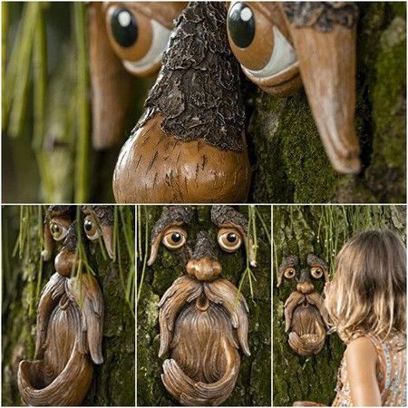 https://img.bestdeals.co.nz/products_pictures/678/67864_646189_F.jpg