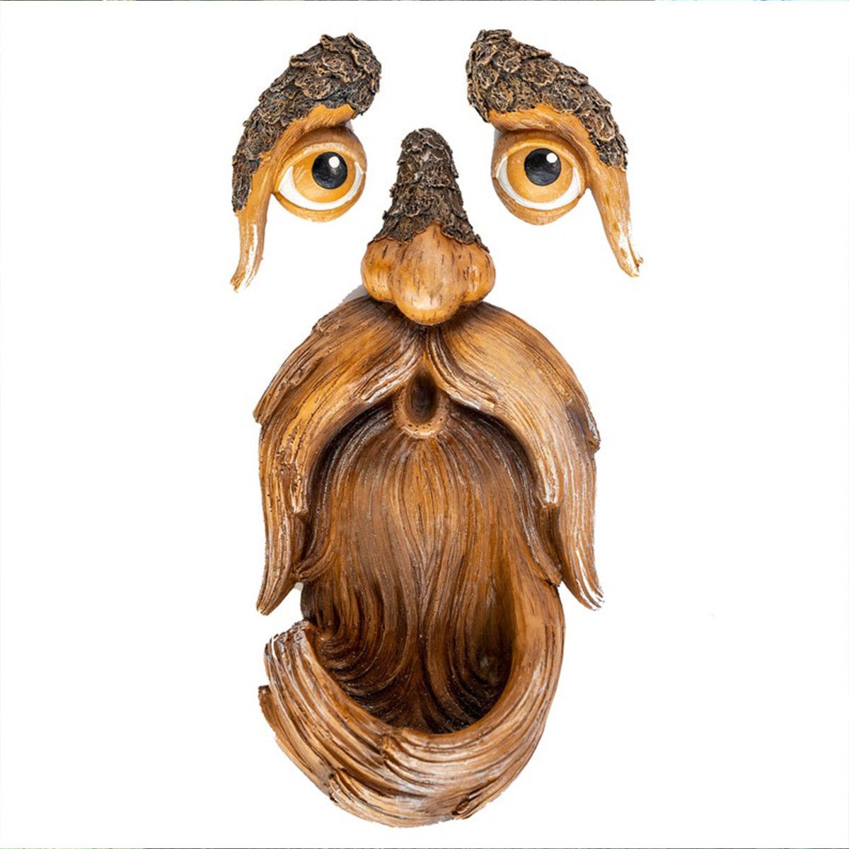 https://img.bestdeals.co.nz/products_pictures/678/67864_646190_F.jpg