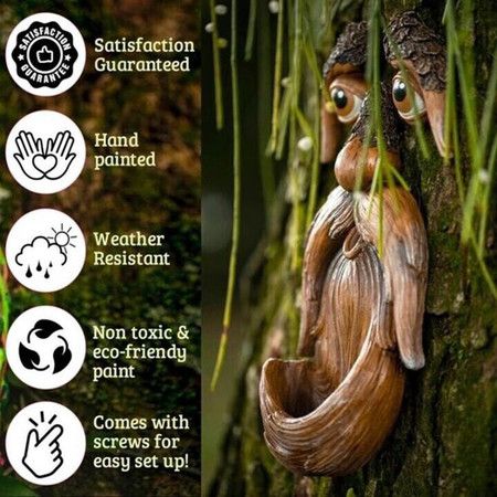 https://img.bestdeals.co.nz/products_pictures/678/67864_646192_F.jpg