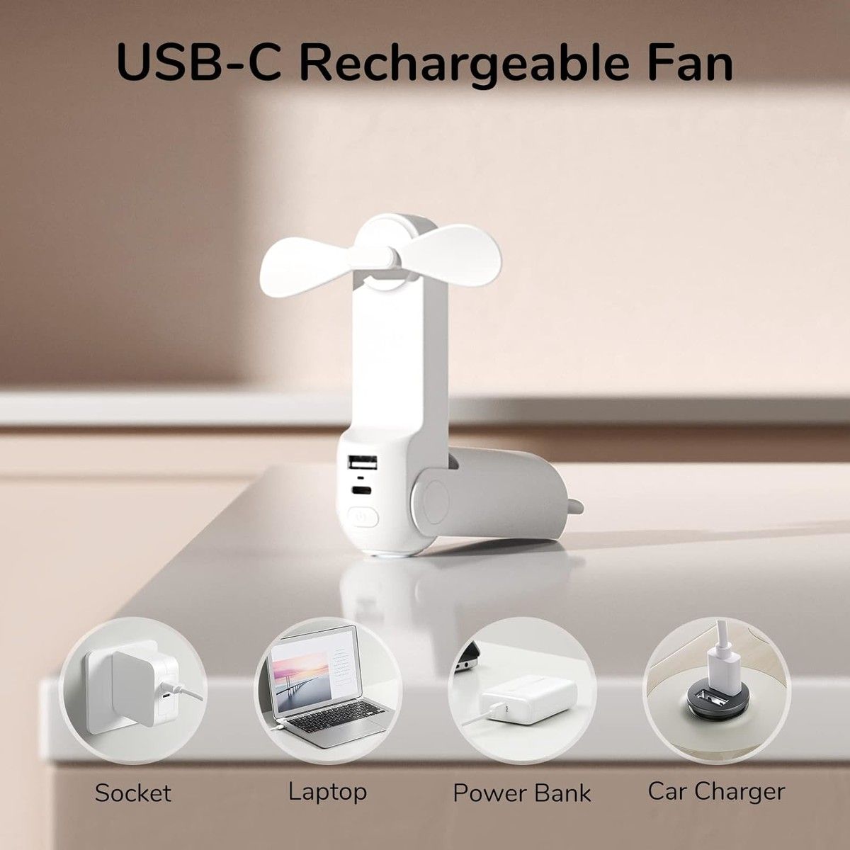 https://img.bestdeals.co.nz/products_pictures/678/67865_646194_F.jpg