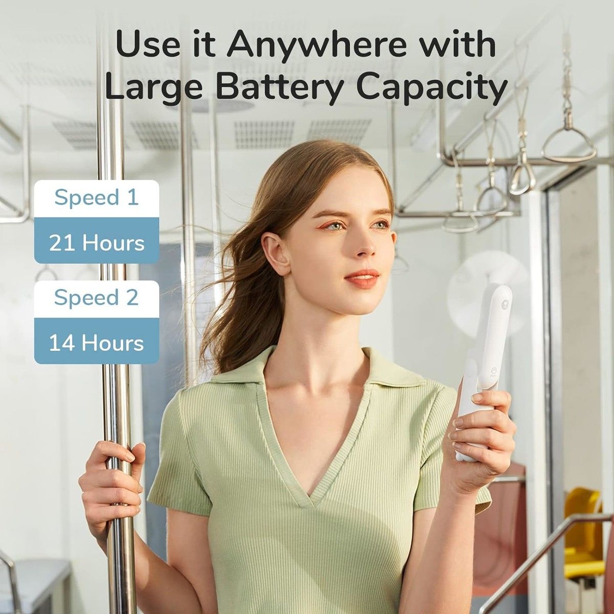 https://img.bestdeals.co.nz/products_pictures/678/67865_646196_F.jpg