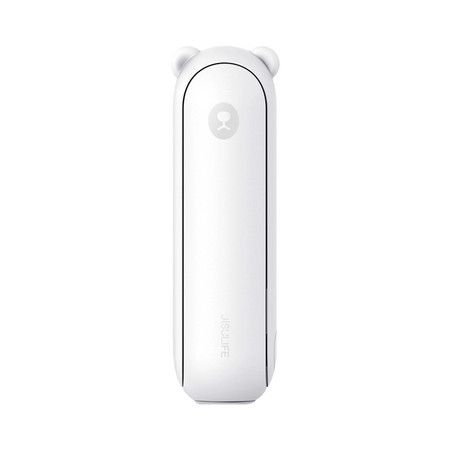 https://img.bestdeals.co.nz/products_pictures/678/67865_646198_F.jpg
