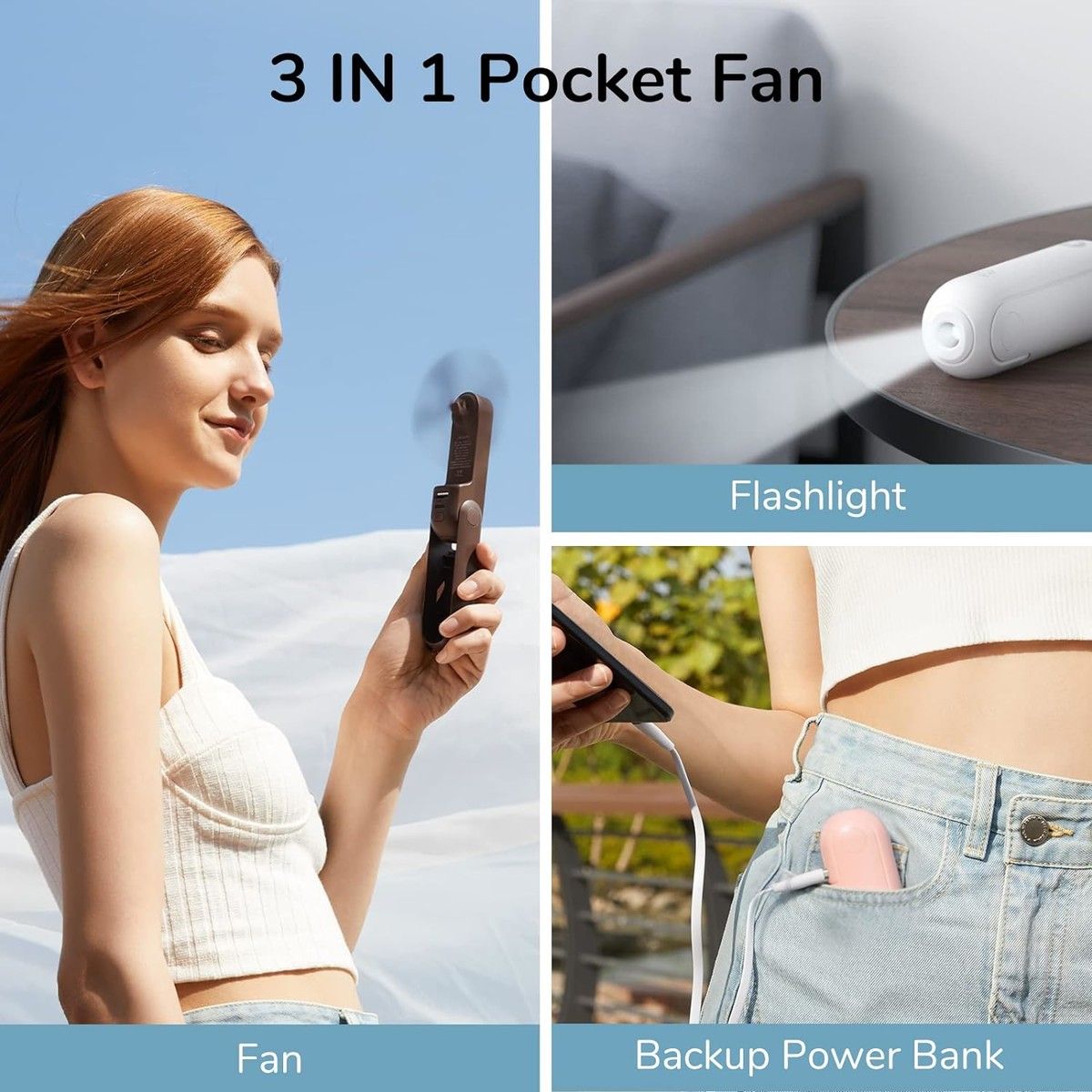 https://img.bestdeals.co.nz/products_pictures/678/67866_646203_F.jpg