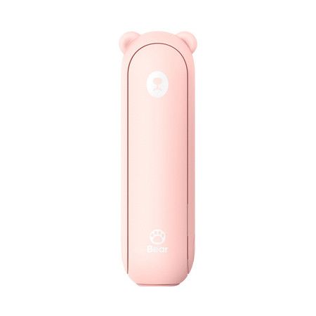 https://img.bestdeals.co.nz/products_pictures/678/67866_646205_F.jpg