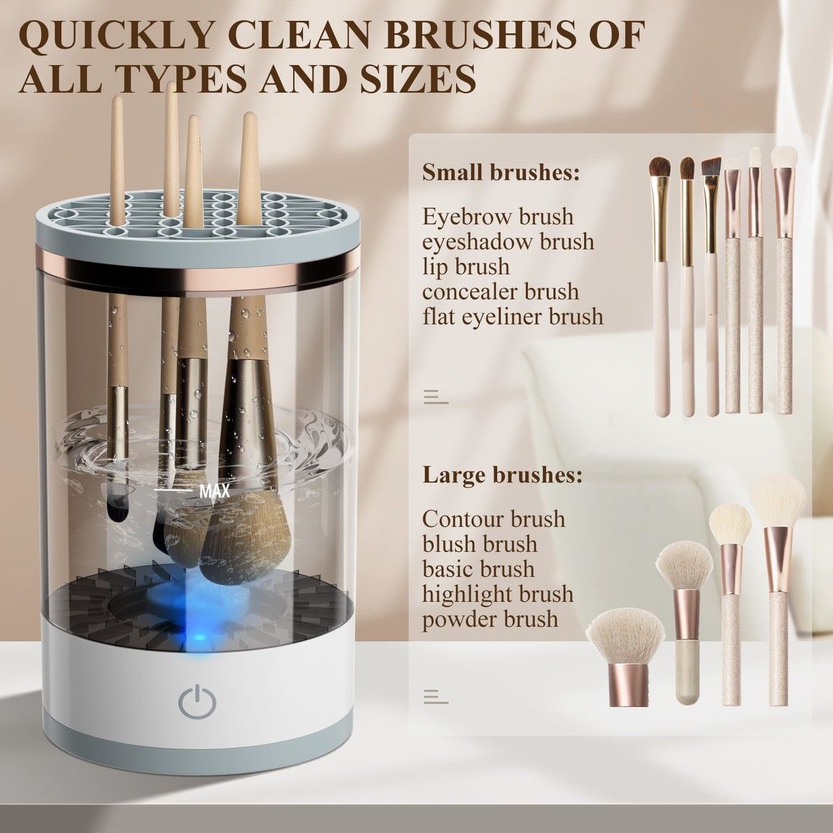 https://img.bestdeals.co.nz/products_pictures/678/67872_646239_F.jpg